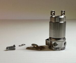 RPA Electronics has part number VP7/4CE26 in stock and ready to ship. Call 800-279-5904 to order this part today!