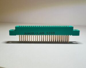 RPA Electronics has part number 3VH25/1JV5 in stock and ready to ship. Call 800-279-5904 to order this part today!