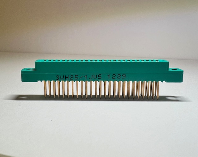 RPA Electronics has part number 3VH25/1JV5 in stock and ready to ship. Call 800-279-5904 to order this part today!