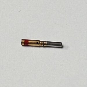 RPA Electronics has part number 019-0038-002 in stock and ready to ship. Call 800-279-5904 to order this part today!