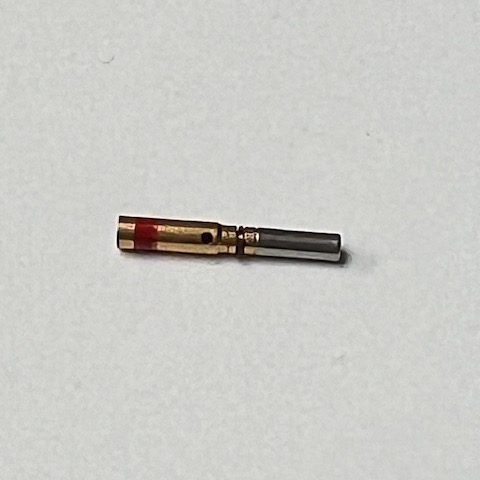 RPA Electronics has part number 019-0038-002 in stock and ready to ship. Call 800-279-5904 to order this part today!