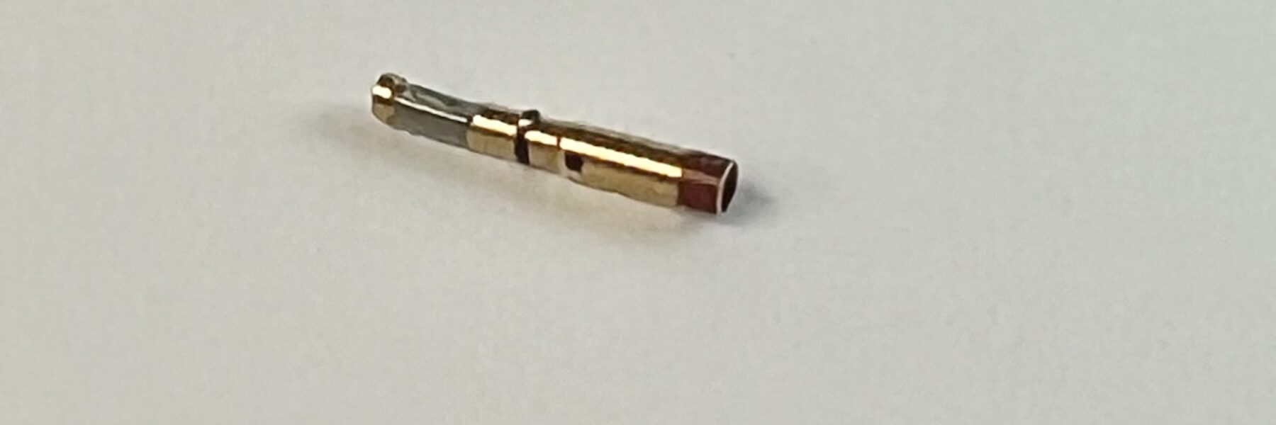 RPA Electronics has part number 019-0075-002 in stock and ready to ship. Call 800-279-5904 to order this part today!
