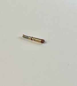 RPA Electronics has part number 019-0075-002 in stock and ready to ship. Call 800-279-5904 to order this part today!