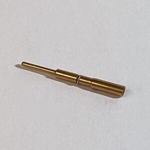 RPA Electronics has part number 020-0009-002 in stock and ready to ship. Call 800-279-5904 to order this part today!