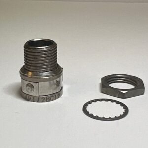RPA Electronics has part number AP1/2BC12 in stock and ready to ship. Call 800-279-5904 to order this part today!