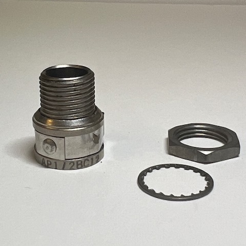 RPA Electronics has part number AP1/2BC12 in stock and ready to ship. Call 800-279-5904 to order this part today!