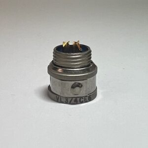 RPA Electronics has part number VL3/4CE6 in stock and ready to ship. Call 800-279-5904 to order this part today!