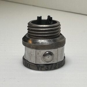 RPA Electronics has part number VP3/2BC6 in stock and ready to ship. Call 800-279-5904 to order this part today!