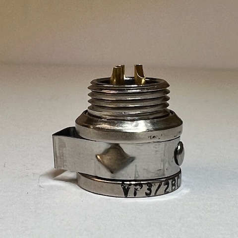 RPA Electronics has part number VP3/2BC6 in stock and ready to ship. Call 800-279-5904 to order this part today!