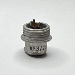 RPA Electronics has part number AP3/2BC1 in stock and ready to ship. Call 800-279-5904 to order this part today!