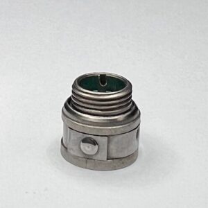 RPA Electronics has part number VP1/2BC6 in stock and ready to ship. Call 800-279-5904 to order this part today!