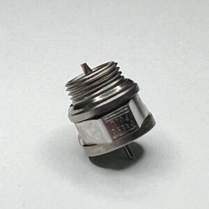 RPA Electronics has part number VP1/2RP6 in stock and ready to ship. Call 800-279-5904 to order this part today!