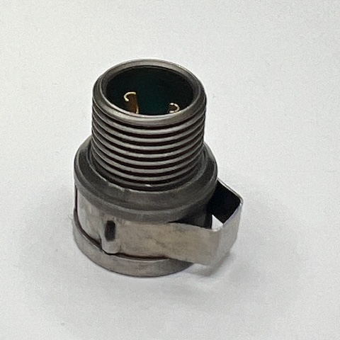 RPA Electronics has part number VP2/2BC12 in stock and ready to ship. Call 800-279-5904 to order this part today!