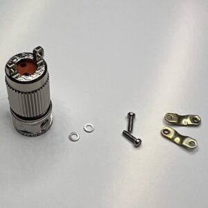 RPA Electronics has part number VP2/4CE15 in stock and ready to ship. Call 800-279-5904 to order this part today!