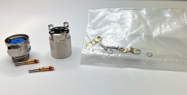 RPA Electronics has part number VP2/4CS26 in stock and ready to ship. Call 800-279-5904 to order this part today!