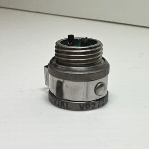 RPA Electronics has part number VP2/2BC6 in stock and ready to ship. Call 800-279-5904 to order this part today!