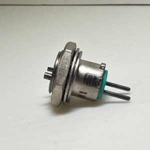 RPA Electronics has part number VP2/2RP1 in stock and ready to ship. Call 800-279-5904 to order this part today!