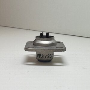 RPA Electronics has part number VP3/2BC5 in stock and ready to ship. Call 800-279-5904 to order this part today!