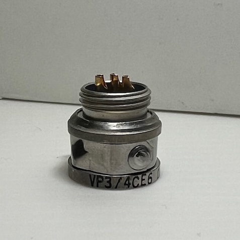 RPA Electronics has part number VP4/4CE6 in stock and ready to ship. Call 800-279-5904 to order this part today!