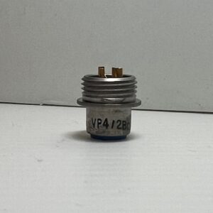 RPA Electronics has part number VP4/2BC1 in stock and ready to ship. Call 800-279-5904 to order this part today!