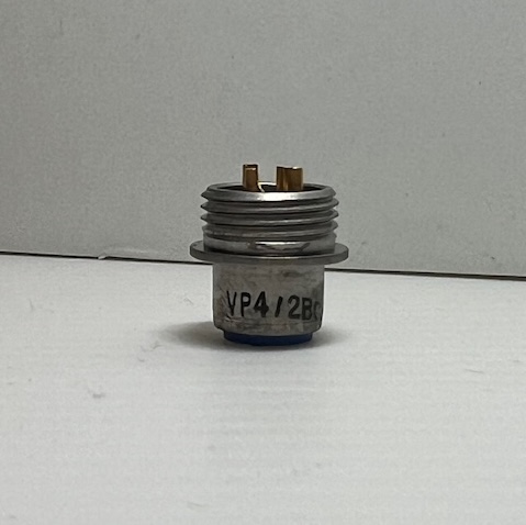 RPA Electronics has part number VP4/2BC1 in stock and ready to ship. Call 800-279-5904 to order this part today!