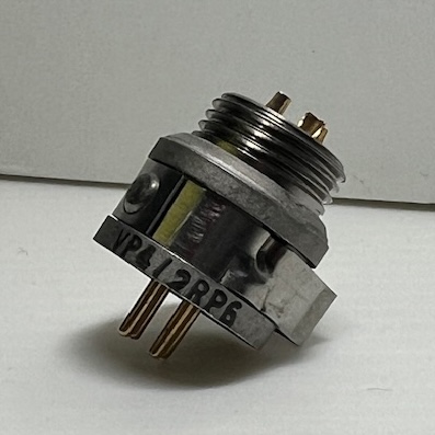 RPA Electronics has part number VP4/2RP6 in stock and ready to ship. Call 800-279-5904 to order this part today!